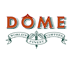Dome