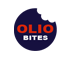 Olio Bites