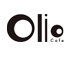 Olio Cafe's